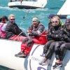 December 2020 » NZ Women’s National Keelboat Championship